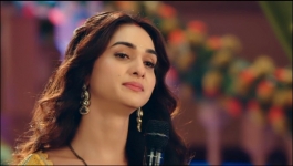 Deewaniyat - 4th January 2025